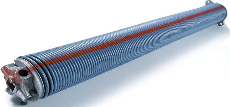 sears garage door spring replacement Firebaugh