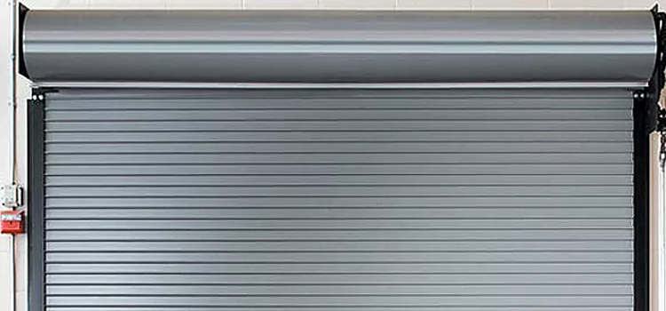 rolling steel door repair Firebaugh